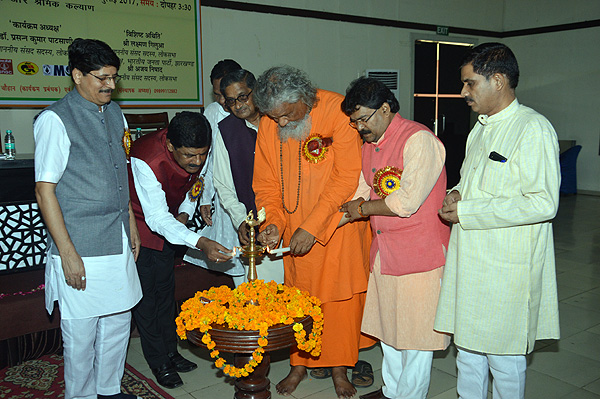 14वां श्रम सम्मेलन, 27 जुलाई 2017, गुरुवार