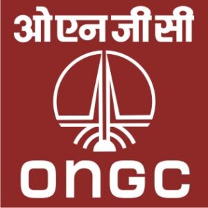 ongc