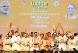 Adityanath