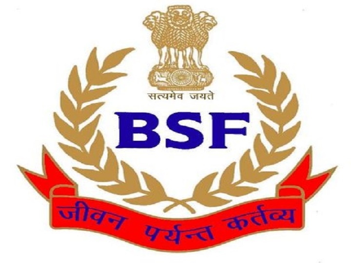 bsf