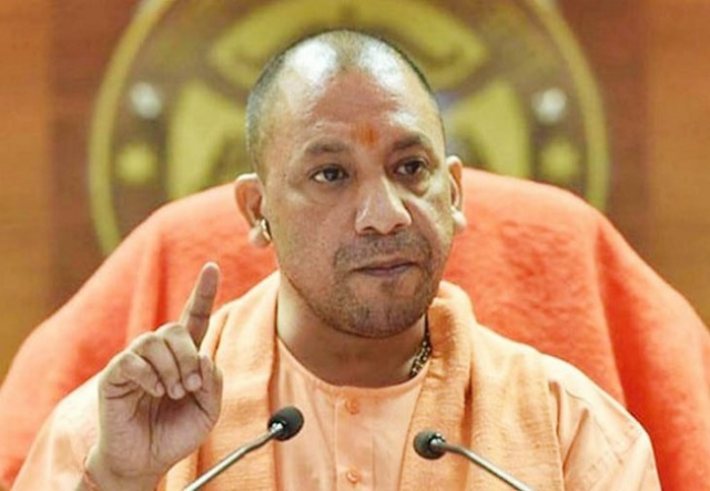 cm-yogi-uttar-pradesh-640x443