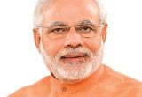 Narendra Modi