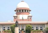 supreme court